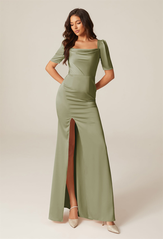 AW Fay Dress